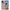 Θήκη Samsung A21s New Polka Dots από τη Smartfits με σχέδιο στο πίσω μέρος και μαύρο περίβλημα | Samsung A21s New Polka Dots case with colorful back and black bezels