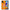 Θήκη Αγίου Βαλεντίνου Samsung A21s No Money 1 από τη Smartfits με σχέδιο στο πίσω μέρος και μαύρο περίβλημα | Samsung A21s No Money 1 case with colorful back and black bezels