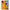Θήκη Αγίου Βαλεντίνου Samsung A21s No Money 2 από τη Smartfits με σχέδιο στο πίσω μέρος και μαύρο περίβλημα | Samsung A21s No Money 2 case with colorful back and black bezels