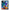 Θήκη Samsung A21s Crayola Paint από τη Smartfits με σχέδιο στο πίσω μέρος και μαύρο περίβλημα | Samsung A21s Crayola Paint case with colorful back and black bezels