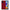 Θήκη Samsung A21s Paisley Cashmere από τη Smartfits με σχέδιο στο πίσω μέρος και μαύρο περίβλημα | Samsung A21s Paisley Cashmere case with colorful back and black bezels