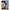 Θήκη Samsung A21s JokesOnU PopArt από τη Smartfits με σχέδιο στο πίσω μέρος και μαύρο περίβλημα | Samsung A21s JokesOnU PopArt case with colorful back and black bezels