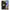 Θήκη Samsung A21s Mask PopArt από τη Smartfits με σχέδιο στο πίσω μέρος και μαύρο περίβλημα | Samsung A21s Mask PopArt case with colorful back and black bezels