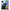 Θήκη Samsung A21s Breath Quote από τη Smartfits με σχέδιο στο πίσω μέρος και μαύρο περίβλημα | Samsung A21s Breath Quote case with colorful back and black bezels