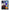 Θήκη Samsung A21s Racing Supra από τη Smartfits με σχέδιο στο πίσω μέρος και μαύρο περίβλημα | Samsung A21s Racing Supra case with colorful back and black bezels