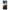 Samsung A21s Racing Supra θήκη από τη Smartfits με σχέδιο στο πίσω μέρος και μαύρο περίβλημα | Smartphone case with colorful back and black bezels by Smartfits