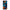 Samsung A21s Screaming Sky θήκη από τη Smartfits με σχέδιο στο πίσω μέρος και μαύρο περίβλημα | Smartphone case with colorful back and black bezels by Smartfits