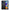 Θήκη Samsung A21s Sensitive Content από τη Smartfits με σχέδιο στο πίσω μέρος και μαύρο περίβλημα | Samsung A21s Sensitive Content case with colorful back and black bezels