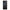 Samsung A21s Sensitive Content θήκη από τη Smartfits με σχέδιο στο πίσω μέρος και μαύρο περίβλημα | Smartphone case with colorful back and black bezels by Smartfits