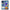 Θήκη Samsung A21s Summer In Greece από τη Smartfits με σχέδιο στο πίσω μέρος και μαύρο περίβλημα | Samsung A21s Summer In Greece case with colorful back and black bezels