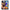 Θήκη Αγίου Βαλεντίνου Samsung A21s Sunset Dreams από τη Smartfits με σχέδιο στο πίσω μέρος και μαύρο περίβλημα | Samsung A21s Sunset Dreams case with colorful back and black bezels