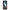 Samsung A21s Surreal View θήκη από τη Smartfits με σχέδιο στο πίσω μέρος και μαύρο περίβλημα | Smartphone case with colorful back and black bezels by Smartfits