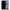 Θήκη Samsung A21s AFK Text από τη Smartfits με σχέδιο στο πίσω μέρος και μαύρο περίβλημα | Samsung A21s AFK Text case with colorful back and black bezels
