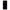 4 - Samsung A21s AFK Text case, cover, bumper