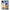 Θήκη Samsung A21s Minion Text από τη Smartfits με σχέδιο στο πίσω μέρος και μαύρο περίβλημα | Samsung A21s Minion Text case with colorful back and black bezels