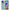 Θήκη Samsung A21s Positive Text από τη Smartfits με σχέδιο στο πίσω μέρος και μαύρο περίβλημα | Samsung A21s Positive Text case with colorful back and black bezels