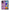 Θήκη Αγίου Βαλεντίνου Samsung A21s Thank You Next από τη Smartfits με σχέδιο στο πίσω μέρος και μαύρο περίβλημα | Samsung A21s Thank You Next case with colorful back and black bezels