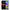 Θήκη Samsung A21s Sunset Tropic από τη Smartfits με σχέδιο στο πίσω μέρος και μαύρο περίβλημα | Samsung A21s Sunset Tropic case with colorful back and black bezels