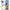 Θήκη Samsung A21s Rex Valentine από τη Smartfits με σχέδιο στο πίσω μέρος και μαύρο περίβλημα | Samsung A21s Rex Valentine case with colorful back and black bezels