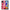 Θήκη Samsung A21s RoseGarden Valentine από τη Smartfits με σχέδιο στο πίσω μέρος και μαύρο περίβλημα | Samsung A21s RoseGarden Valentine case with colorful back and black bezels