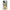 Samsung A21s Woman Statue θήκη από τη Smartfits με σχέδιο στο πίσω μέρος και μαύρο περίβλημα | Smartphone case with colorful back and black bezels by Smartfits