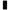 Samsung A22 4G Aeshetic Love 1 Θήκη Αγίου Βαλεντίνου από τη Smartfits με σχέδιο στο πίσω μέρος και μαύρο περίβλημα | Smartphone case with colorful back and black bezels by Smartfits