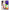 Θήκη Samsung A22 4G Aesthetic Collage από τη Smartfits με σχέδιο στο πίσω μέρος και μαύρο περίβλημα | Samsung A22 4G Aesthetic Collage case with colorful back and black bezels