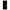 Samsung A22 4G Always & Forever 1 Θήκη Αγίου Βαλεντίνου από τη Smartfits με σχέδιο στο πίσω μέρος και μαύρο περίβλημα | Smartphone case with colorful back and black bezels by Smartfits