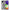 Θήκη Samsung A22 4G White Snake Animal από τη Smartfits με σχέδιο στο πίσω μέρος και μαύρο περίβλημα | Samsung A22 4G White Snake Animal case with colorful back and black bezels
