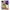 Θήκη Samsung A22 4G Anime Collage από τη Smartfits με σχέδιο στο πίσω μέρος και μαύρο περίβλημα | Samsung A22 4G Anime Collage case with colorful back and black bezels
