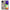 Θήκη Samsung A22 4G Butterflies Boho από τη Smartfits με σχέδιο στο πίσω μέρος και μαύρο περίβλημα | Samsung A22 4G Butterflies Boho case with colorful back and black bezels