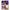 Θήκη Αγίου Βαλεντίνου Samsung A22 4G Bubble Girls από τη Smartfits με σχέδιο στο πίσω μέρος και μαύρο περίβλημα | Samsung A22 4G Bubble Girls case with colorful back and black bezels