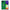 Θήκη Αγίου Βαλεντίνου Samsung A22 4G Bush Man από τη Smartfits με σχέδιο στο πίσω μέρος και μαύρο περίβλημα | Samsung A22 4G Bush Man case with colorful back and black bezels