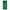 Samsung A22 4G Bush Man Θήκη Αγίου Βαλεντίνου από τη Smartfits με σχέδιο στο πίσω μέρος και μαύρο περίβλημα | Smartphone case with colorful back and black bezels by Smartfits