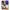 Θήκη Αγίου Βαλεντίνου Samsung A22 4G Collage Fashion από τη Smartfits με σχέδιο στο πίσω μέρος και μαύρο περίβλημα | Samsung A22 4G Collage Fashion case with colorful back and black bezels