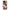 Samsung A22 4G Collage Fashion Θήκη Αγίου Βαλεντίνου από τη Smartfits με σχέδιο στο πίσω μέρος και μαύρο περίβλημα | Smartphone case with colorful back and black bezels by Smartfits
