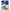 Θήκη Αγίου Βαλεντίνου Samsung A22 4G Collage Good Vibes από τη Smartfits με σχέδιο στο πίσω μέρος και μαύρο περίβλημα | Samsung A22 4G Collage Good Vibes case with colorful back and black bezels