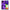 Θήκη Αγίου Βαλεντίνου Samsung A22 4G Collage Stay Wild από τη Smartfits με σχέδιο στο πίσω μέρος και μαύρο περίβλημα | Samsung A22 4G Collage Stay Wild case with colorful back and black bezels