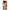 Samsung A22 4G Collage You Can Θήκη Αγίου Βαλεντίνου από τη Smartfits με σχέδιο στο πίσω μέρος και μαύρο περίβλημα | Smartphone case with colorful back and black bezels by Smartfits