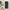 Color Black Slate - Samsung Galaxy A22 4G θήκη