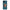 Samsung A22 4G Cry An Ocean θήκη από τη Smartfits με σχέδιο στο πίσω μέρος και μαύρο περίβλημα | Smartphone case with colorful back and black bezels by Smartfits