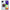 Θήκη Αγίου Βαλεντίνου Samsung A22 4G Devil Baby από τη Smartfits με σχέδιο στο πίσω μέρος και μαύρο περίβλημα | Samsung A22 4G Devil Baby case with colorful back and black bezels