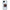 Samsung A22 4G Devil Baby Θήκη Αγίου Βαλεντίνου από τη Smartfits με σχέδιο στο πίσω μέρος και μαύρο περίβλημα | Smartphone case with colorful back and black bezels by Smartfits