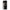 Samsung A22 4G Emily In Paris θήκη από τη Smartfits με σχέδιο στο πίσω μέρος και μαύρο περίβλημα | Smartphone case with colorful back and black bezels by Smartfits