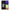 Θήκη Samsung A22 4G Frame Flower από τη Smartfits με σχέδιο στο πίσω μέρος και μαύρο περίβλημα | Samsung A22 4G Frame Flower case with colorful back and black bezels