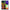 Θήκη Samsung A22 4G Funny Art από τη Smartfits με σχέδιο στο πίσω μέρος και μαύρο περίβλημα | Samsung A22 4G Funny Art case with colorful back and black bezels