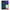 Θήκη Samsung A22 4G Blue Abstract Geometric από τη Smartfits με σχέδιο στο πίσω μέρος και μαύρο περίβλημα | Samsung A22 4G Blue Abstract Geometric case with colorful back and black bezels