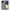 Θήκη Samsung A22 4G Squares Geometric από τη Smartfits με σχέδιο στο πίσω μέρος και μαύρο περίβλημα | Samsung A22 4G Squares Geometric case with colorful back and black bezels