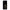 Samsung A22 4G Golden Gun Θήκη Αγίου Βαλεντίνου από τη Smartfits με σχέδιο στο πίσω μέρος και μαύρο περίβλημα | Smartphone case with colorful back and black bezels by Smartfits