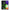 Θήκη Αγίου Βαλεντίνου Samsung A22 4G Green Soldier από τη Smartfits με σχέδιο στο πίσω μέρος και μαύρο περίβλημα | Samsung A22 4G Green Soldier case with colorful back and black bezels